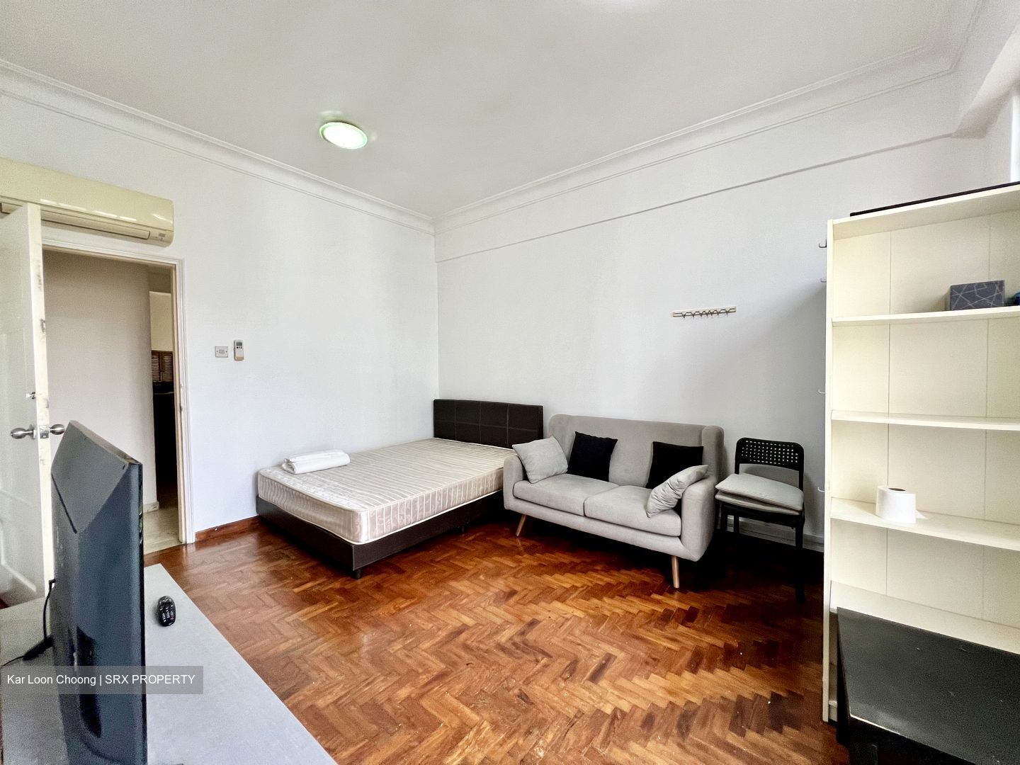 Moro Mansions (D14), Apartment #426913211